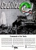 Cadillac 1943 0.jpg